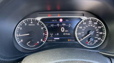 Nissan Juke 1.0 DiG-T 114 Tekna 5dr Petrol Hatchback